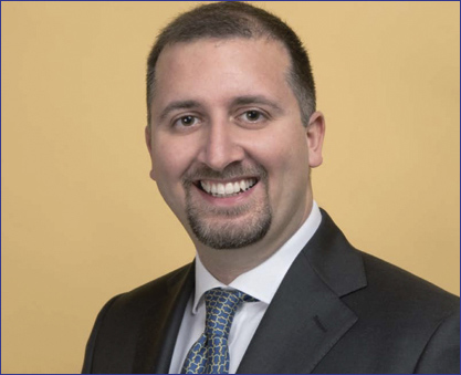 Alessandro Carozzi